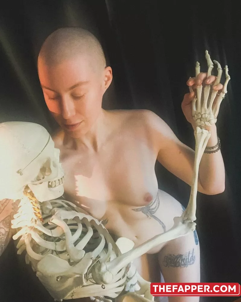 Comicbookgirl19  Onlyfans Leaked Nude Image #k8MZWoR2sa