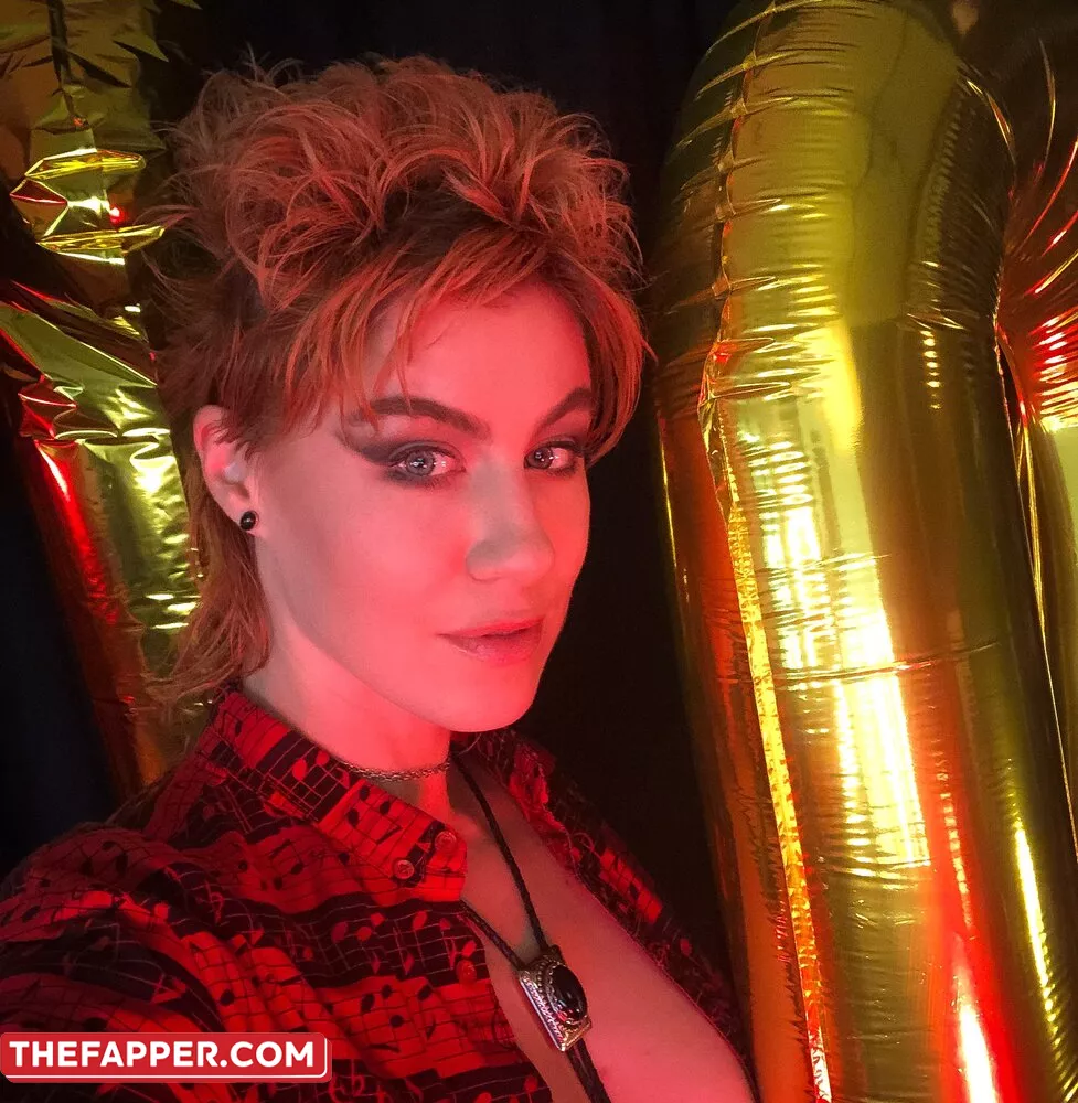 Comicbookgirl19  Onlyfans Leaked Nude Image #kCuTei5dlU