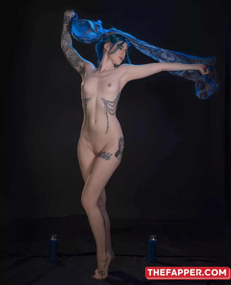 Comicbookgirl19  Onlyfans Leaked Nude Image #lF41NI4U0O