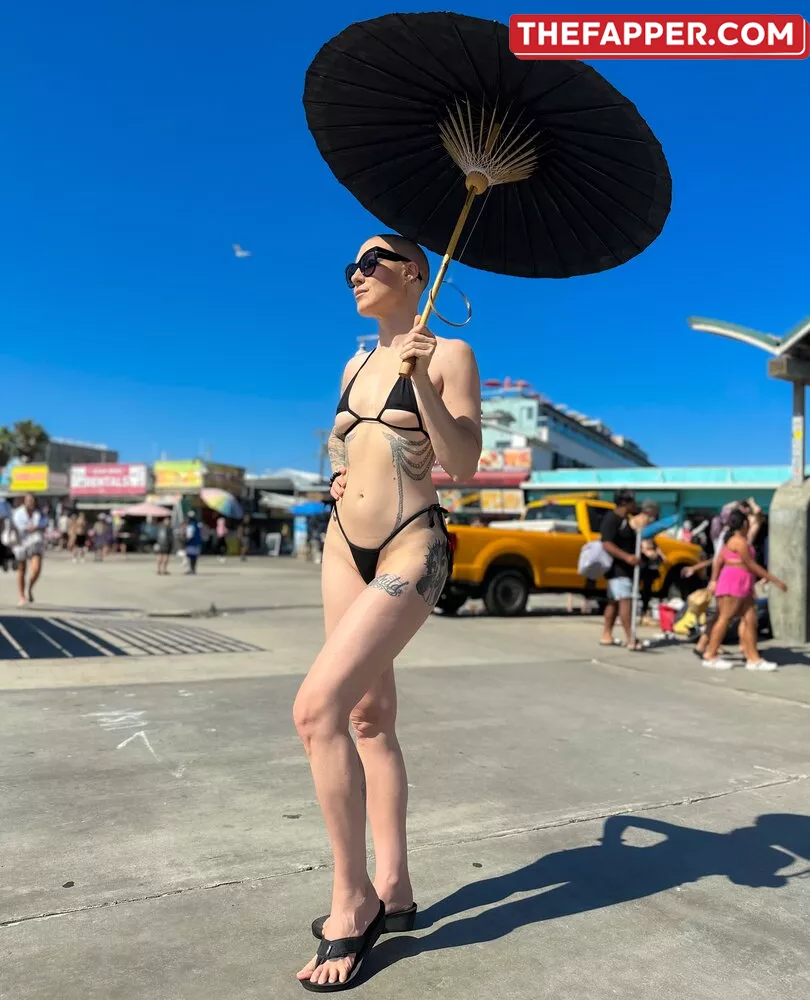 Comicbookgirl19  Onlyfans Leaked Nude Image #lLYjuJy5Cy
