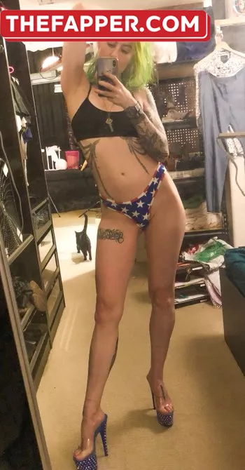 Comicbookgirl19  Onlyfans Leaked Nude Image #lNjI25M8TS