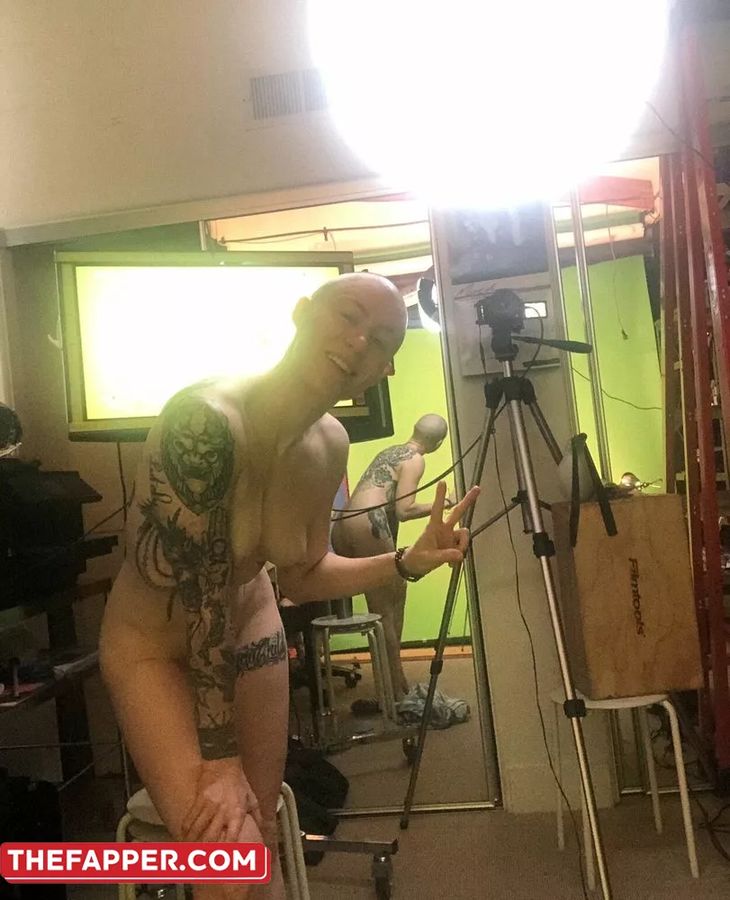 Comicbookgirl19  Onlyfans Leaked Nude Image #m6dSvdt7fi