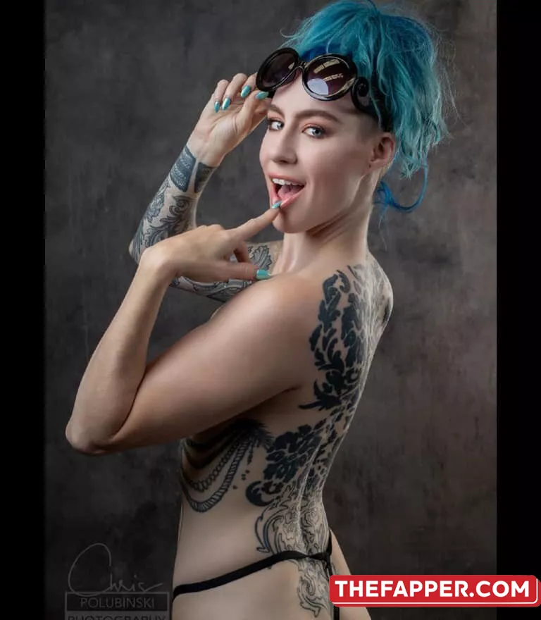 Comicbookgirl19  Onlyfans Leaked Nude Image #mH1ZF5fSdD