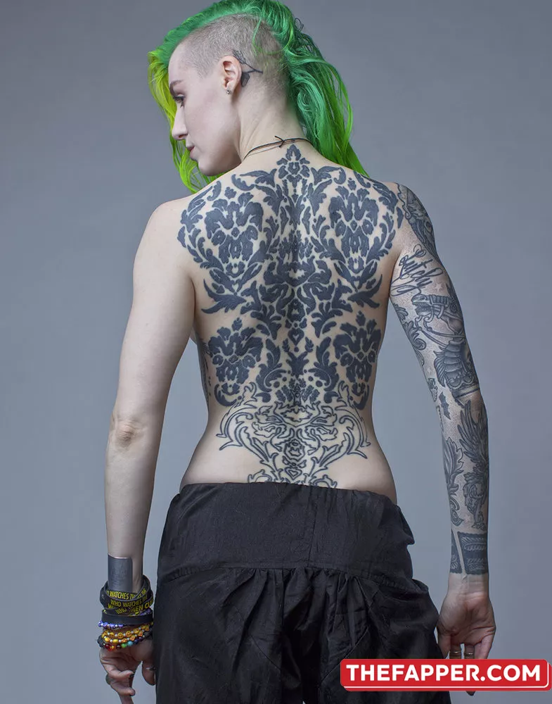 Comicbookgirl19  Onlyfans Leaked Nude Image #mY4MTaJYUb