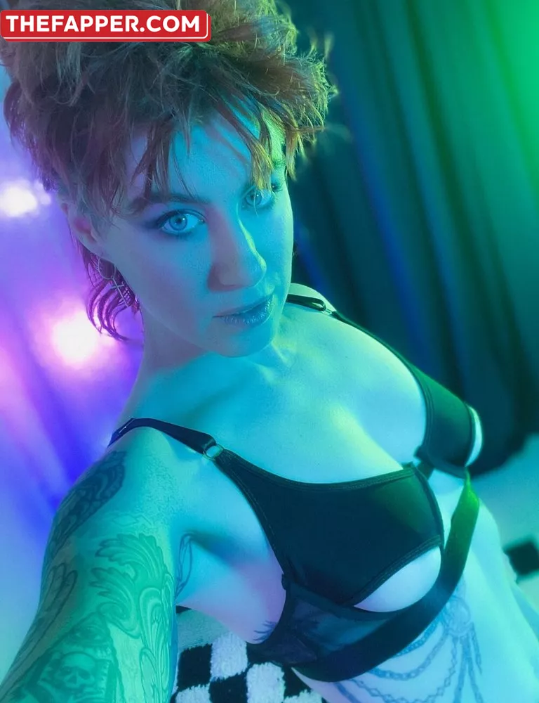 Comicbookgirl19  Onlyfans Leaked Nude Image #nHU7UlTbst