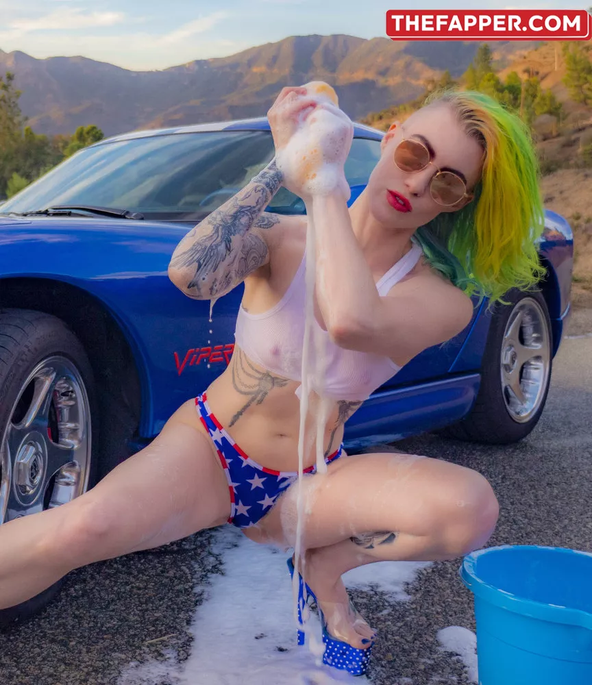 Comicbookgirl19  Onlyfans Leaked Nude Image #ne41Tgd4j0