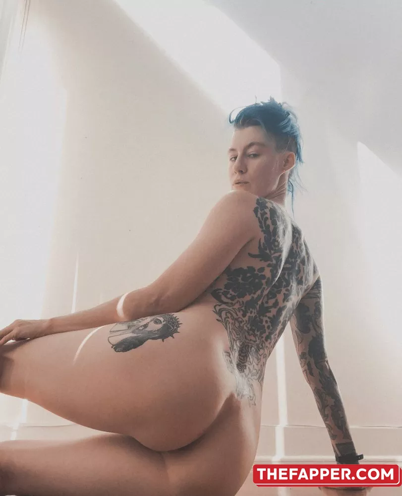 Comicbookgirl19  Onlyfans Leaked Nude Image #nsbgRxkbJt