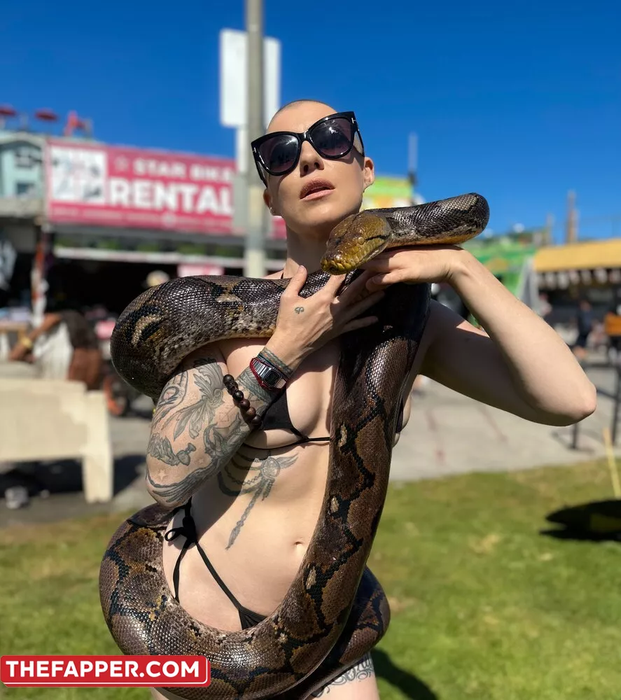 Comicbookgirl19  Onlyfans Leaked Nude Image #nxDiiMVeNV