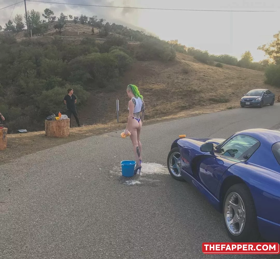 Comicbookgirl19  Onlyfans Leaked Nude Image #o6xV8ZxVtF