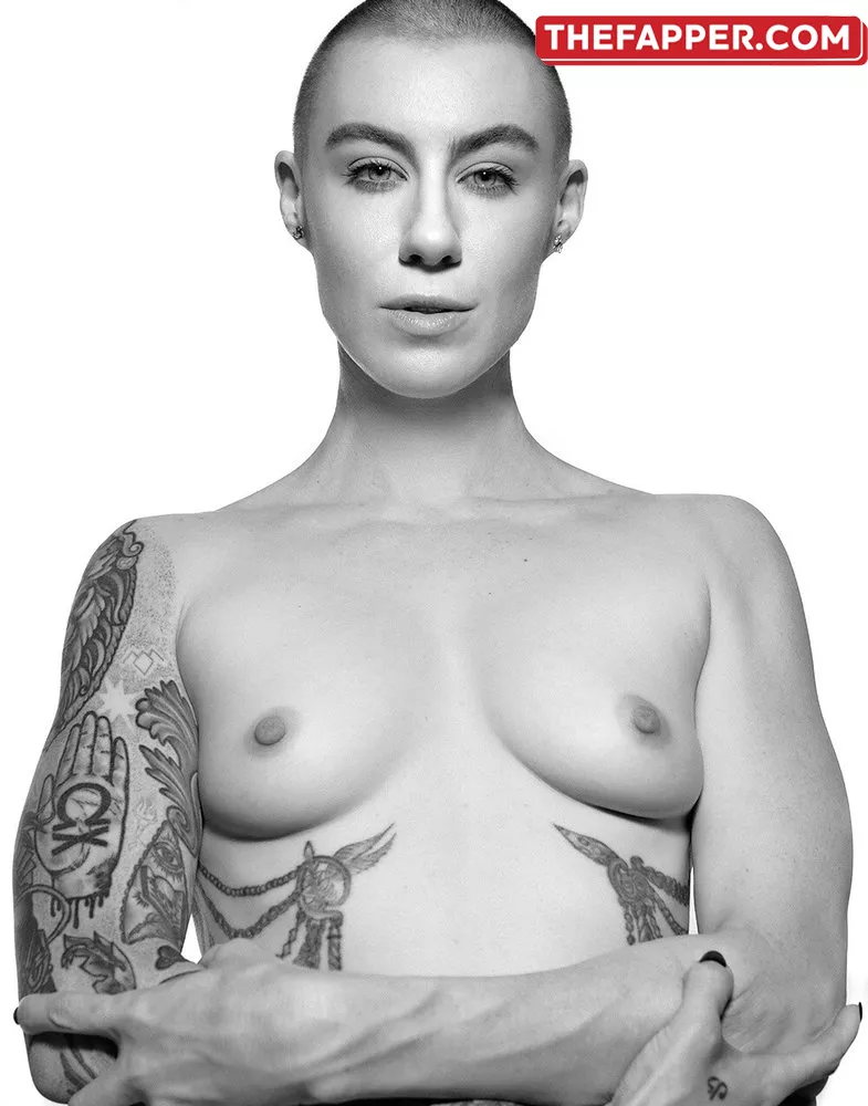 Comicbookgirl19  Onlyfans Leaked Nude Image #ol8o7d6TFq