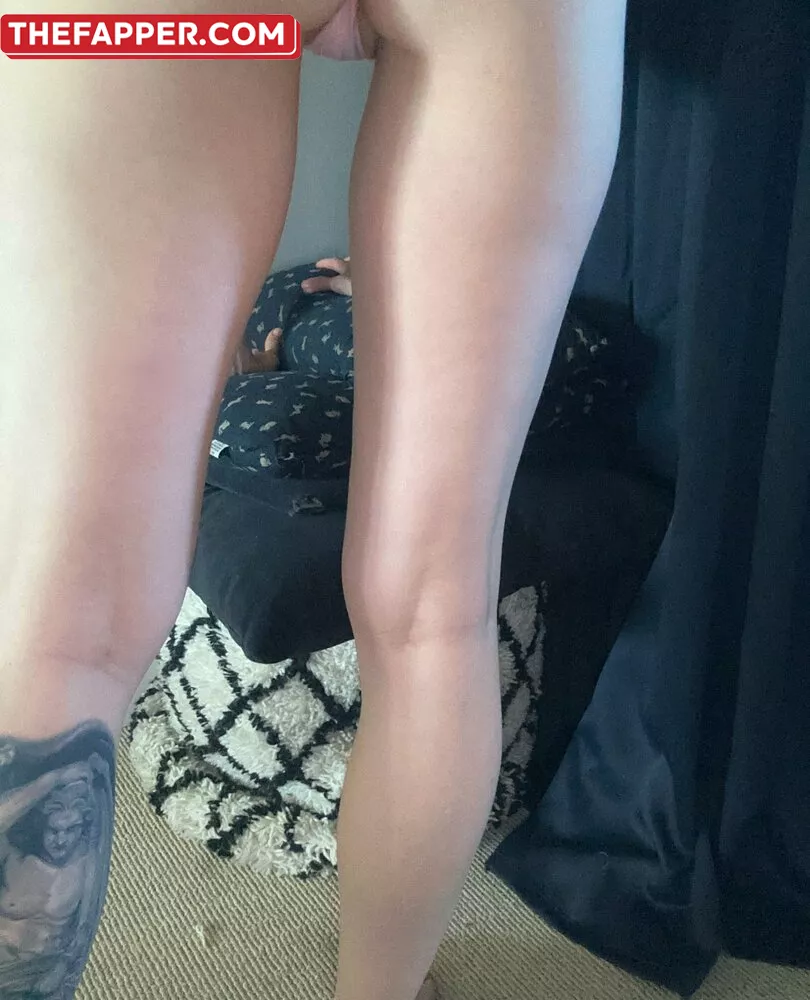 Comicbookgirl19  Onlyfans Leaked Nude Image #q4OK7zdEvx
