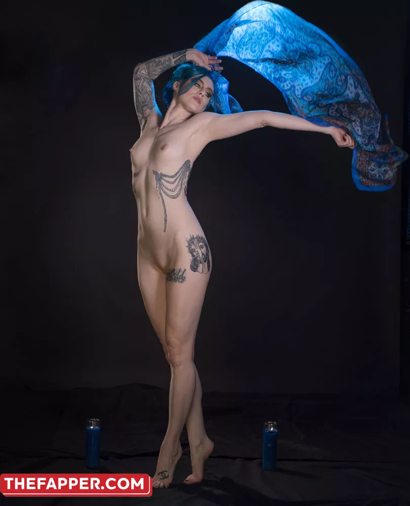 Comicbookgirl19  Onlyfans Leaked Nude Image #qCVVw7YoCY