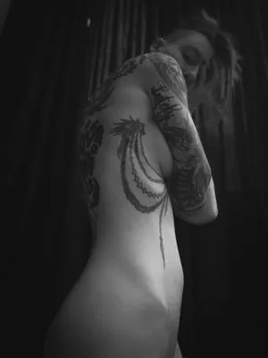 Comicbookgirl19 Onlyfans Leaked Nude Image #qd6IrorxXu
