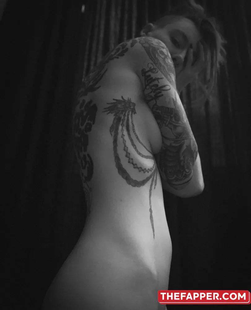 Comicbookgirl19  Onlyfans Leaked Nude Image #qd6IrorxXu