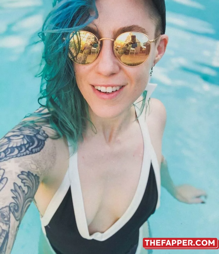 Comicbookgirl19  Onlyfans Leaked Nude Image #rDiAUbCd54