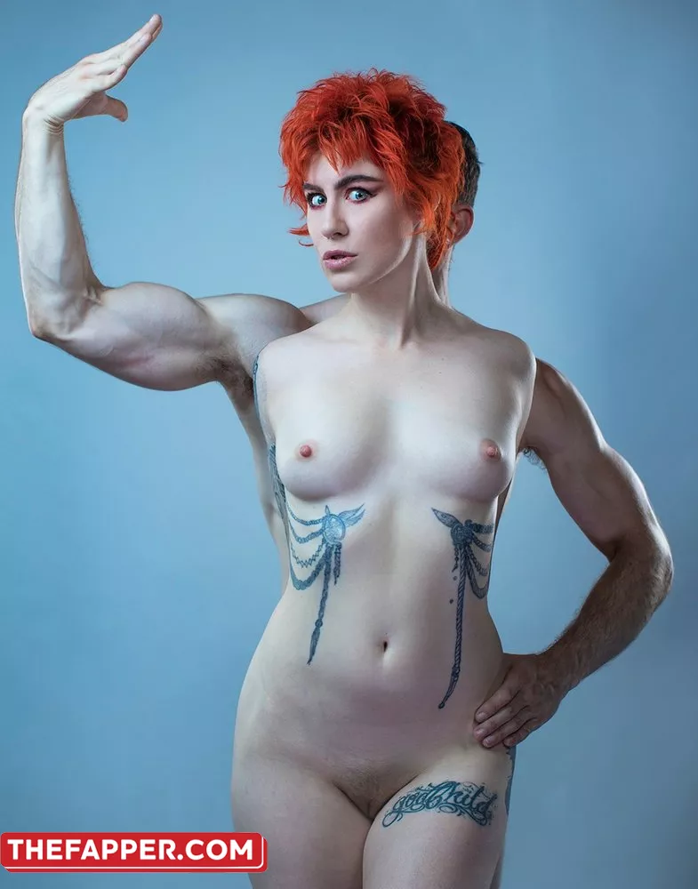 Comicbookgirl19  Onlyfans Leaked Nude Image #rGGTgWRD5v