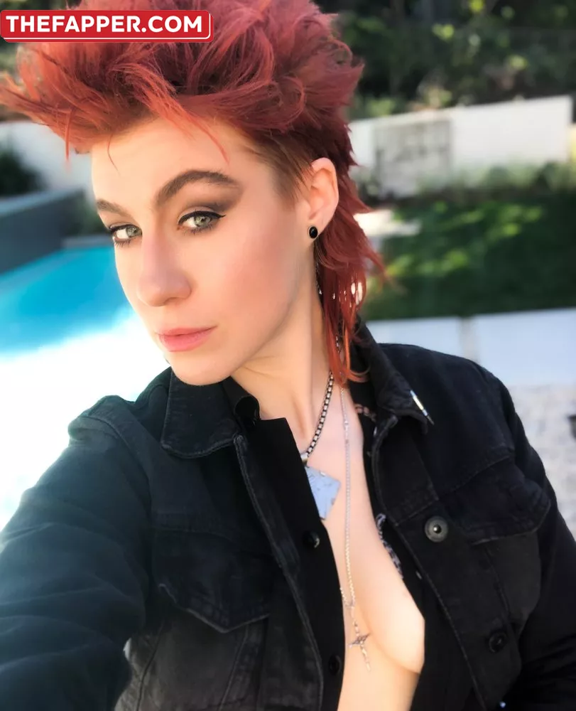 Comicbookgirl19  Onlyfans Leaked Nude Image #rcTxL5hHh2