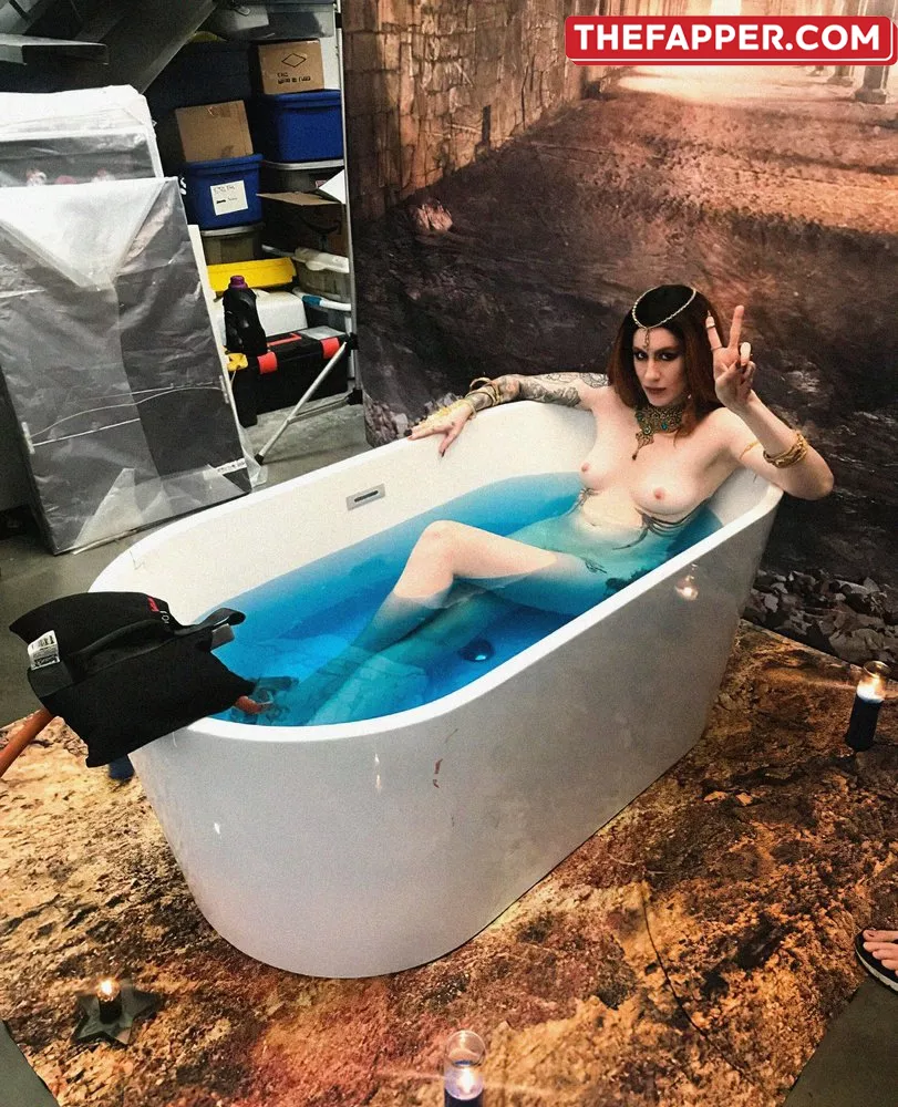 Comicbookgirl19  Onlyfans Leaked Nude Image #rmL4rV2JSB