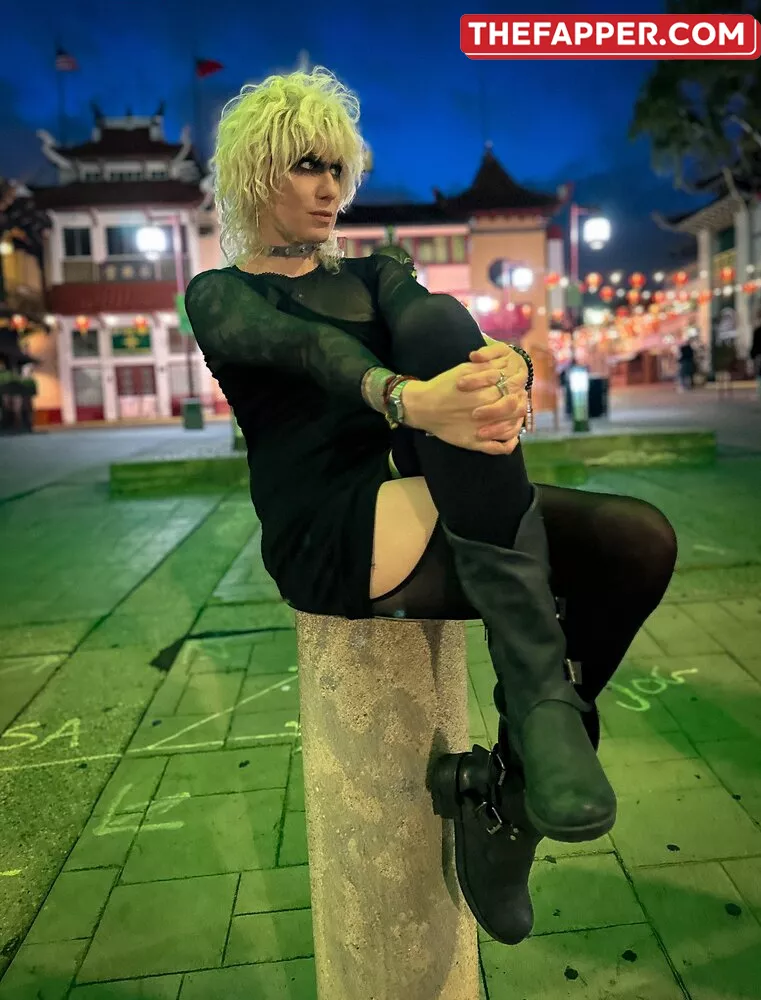 Comicbookgirl19  Onlyfans Leaked Nude Image #s0nJUk9Kbn