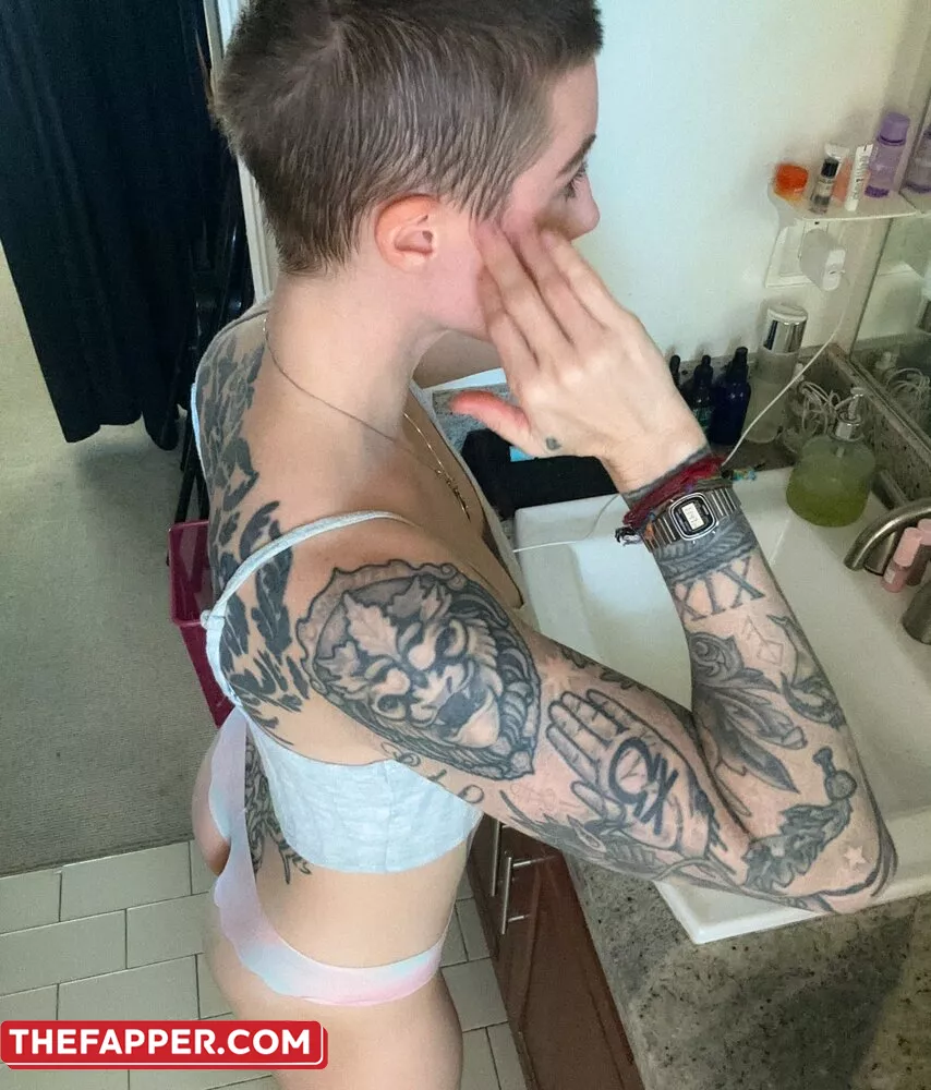 Comicbookgirl19  Onlyfans Leaked Nude Image #sMFYVPHYeC