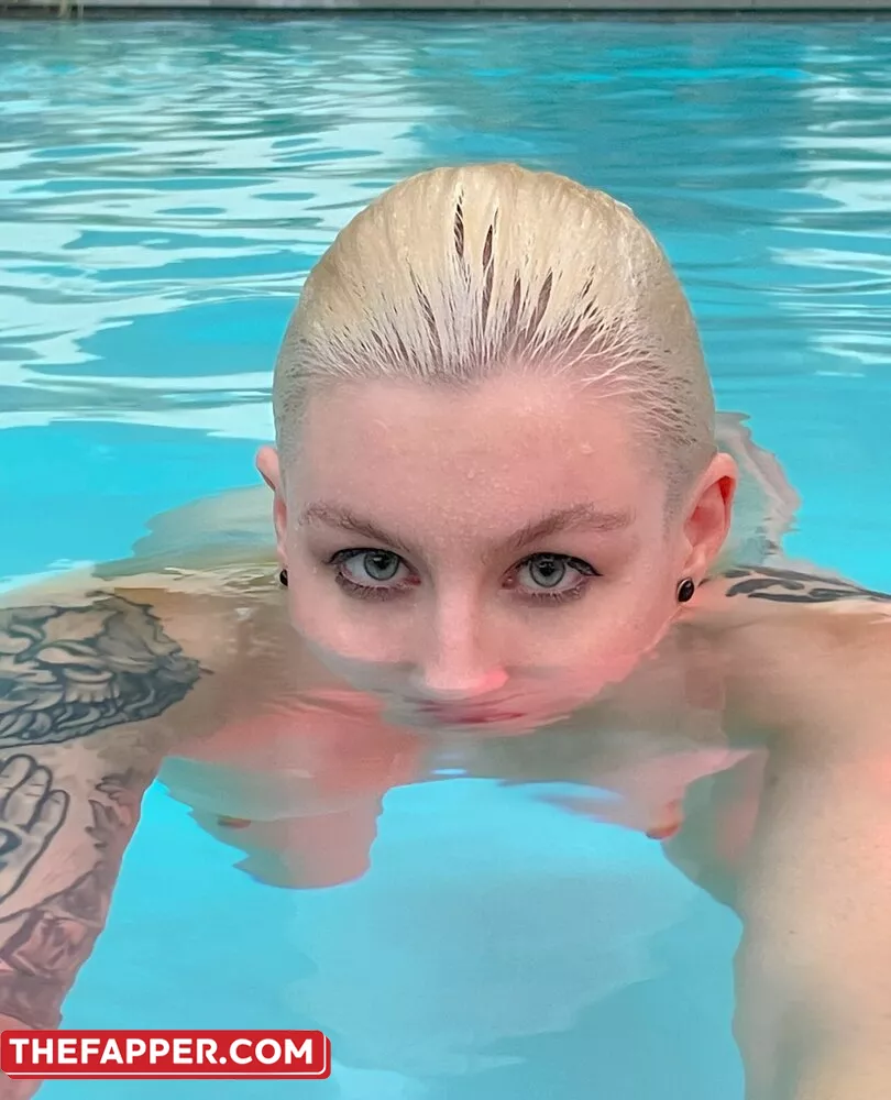Comicbookgirl19  Onlyfans Leaked Nude Image #sUabTyvU0T
