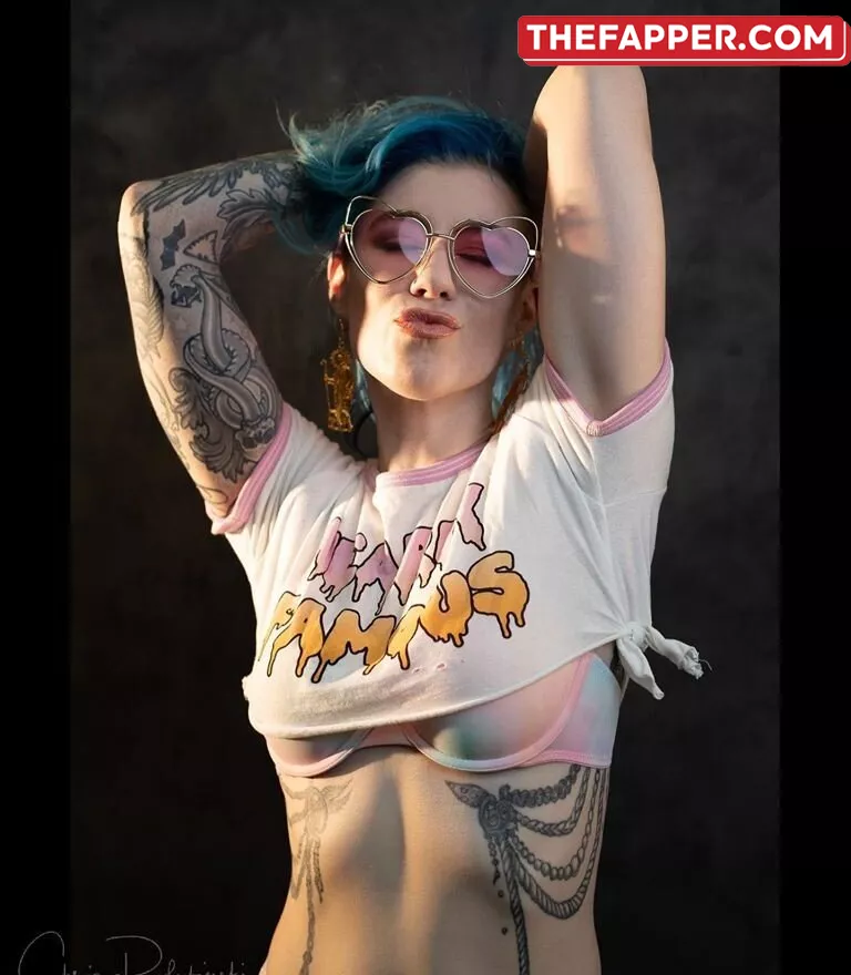 Comicbookgirl19  Onlyfans Leaked Nude Image #tYaZdRSLFN