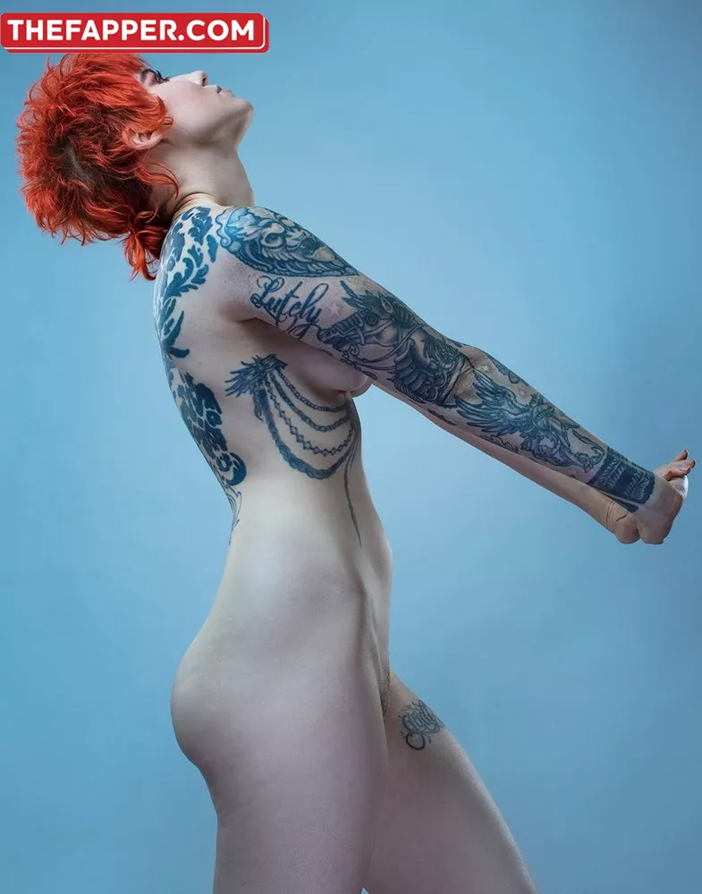 Comicbookgirl19  Onlyfans Leaked Nude Image #uWzXysw3lV