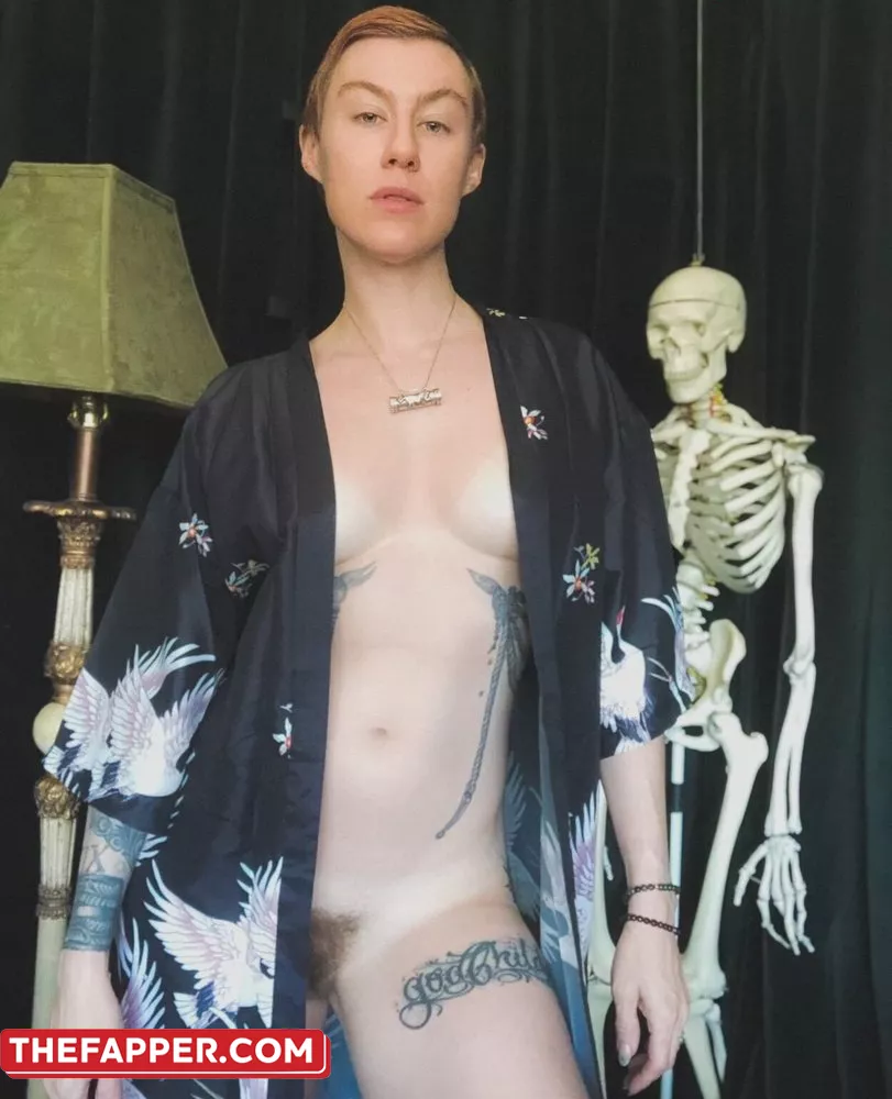 Comicbookgirl19  Onlyfans Leaked Nude Image #ubDkJRhCur
