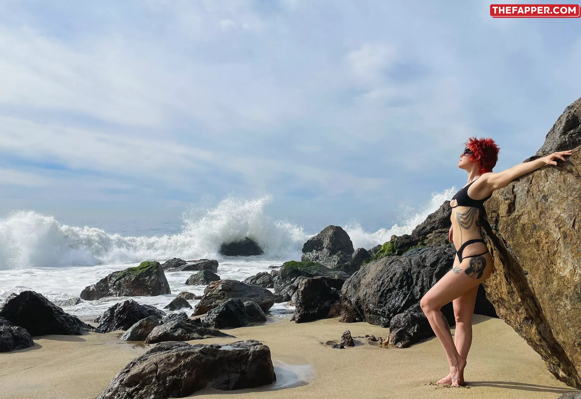 Comicbookgirl19  Onlyfans Leaked Nude Image #ud14oRK1DI