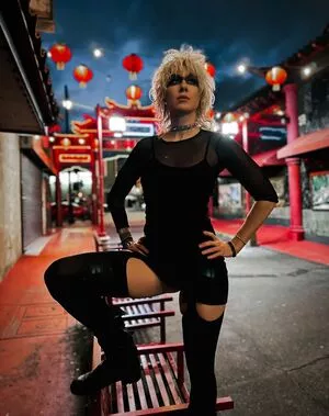 Comicbookgirl19 Onlyfans Leaked Nude Image #v4zJ74gq2n