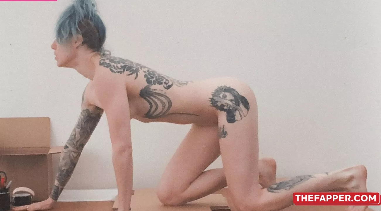 Comicbookgirl19  Onlyfans Leaked Nude Image #vDAqFRMGdM