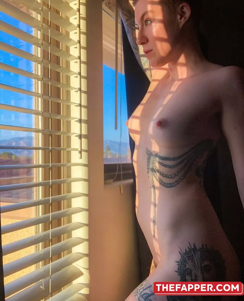 Comicbookgirl19  Onlyfans Leaked Nude Image #vpoexsmtIC