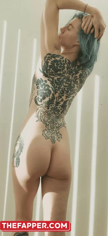 Comicbookgirl19  Onlyfans Leaked Nude Image #vwsiU1BevC