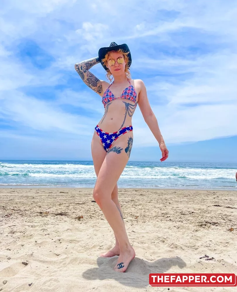 Comicbookgirl19  Onlyfans Leaked Nude Image #w8h2y5zFGk