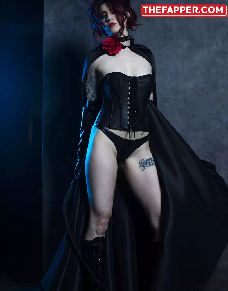 Comicbookgirl19  Onlyfans Leaked Nude Image #wKjnfCssZ3