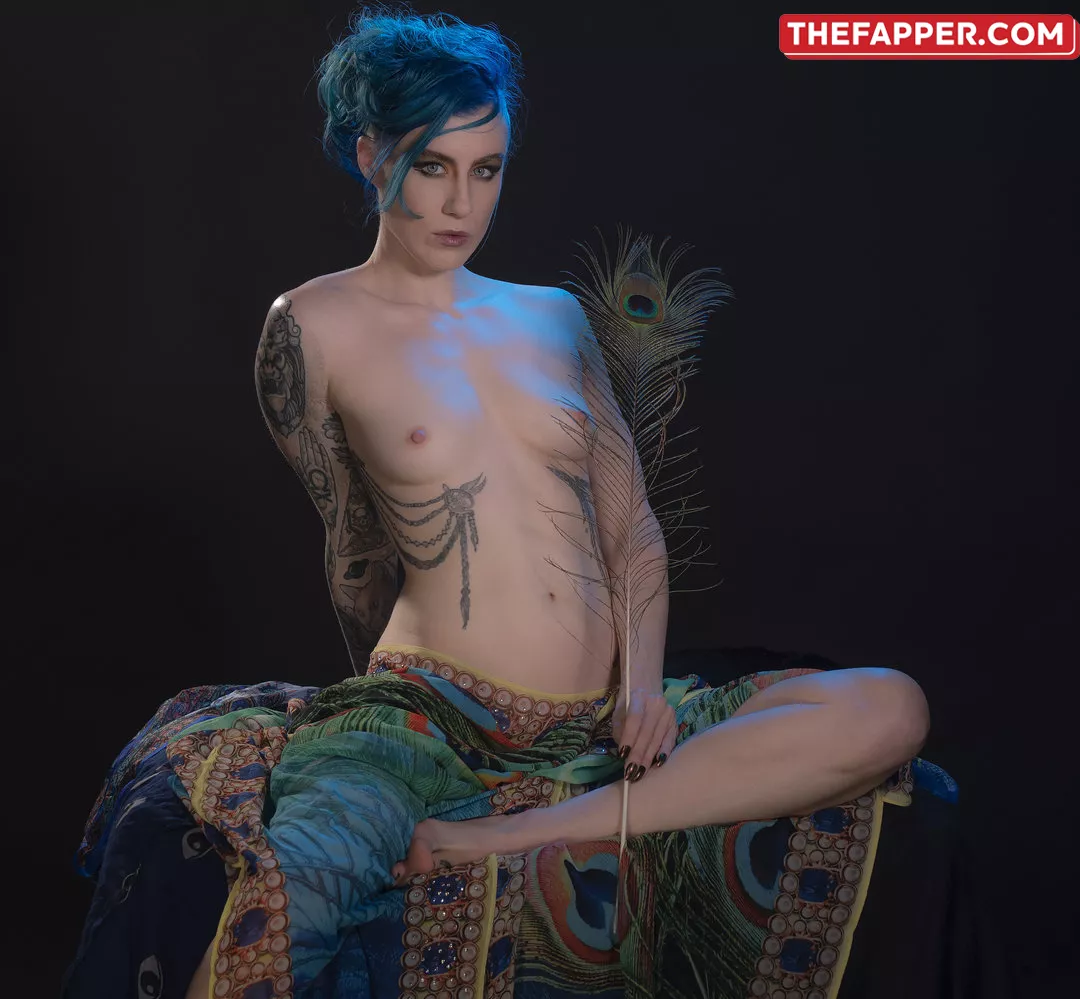 Comicbookgirl19  Onlyfans Leaked Nude Image #x1XlrXK2uQ