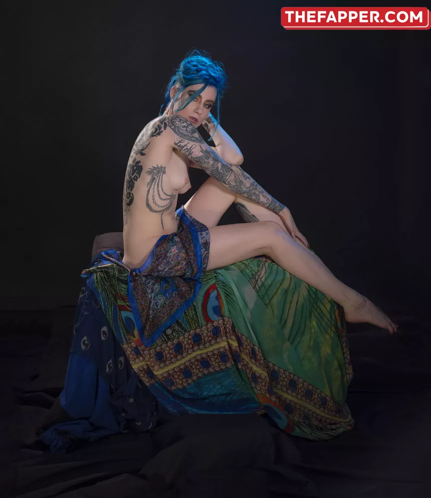 Comicbookgirl19  Onlyfans Leaked Nude Image #x8vAk2Xyqy