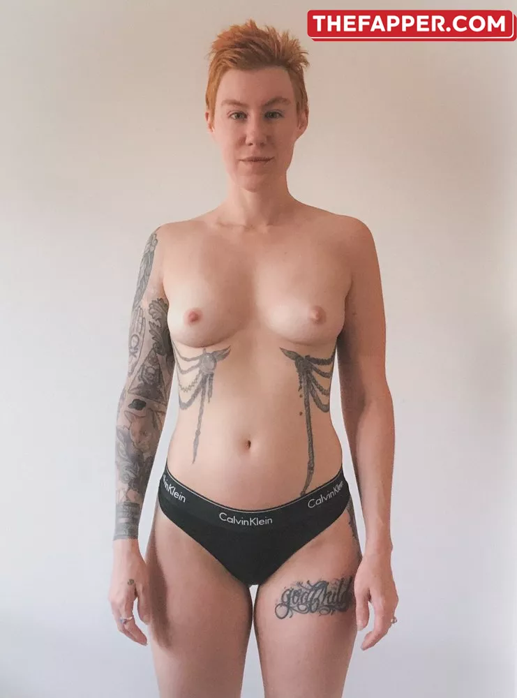 Comicbookgirl19  Onlyfans Leaked Nude Image #yBHUdiLgQX
