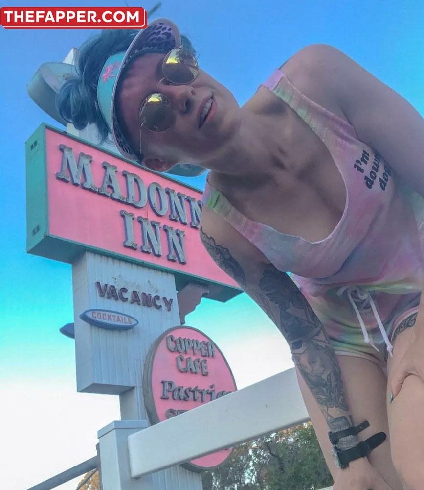 Comicbookgirl19  Onlyfans Leaked Nude Image #ygdxyWqrtE