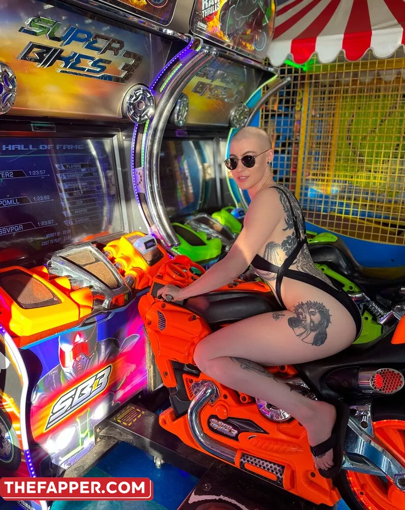 Comicbookgirl19  Onlyfans Leaked Nude Image #zWs4lFhNpx