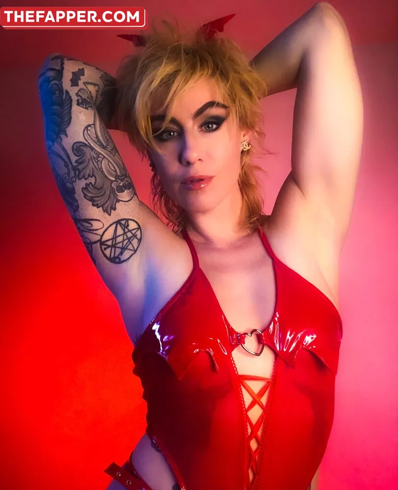 Comicbookgirl19  Onlyfans Leaked Nude Image #zokEtzFjnR