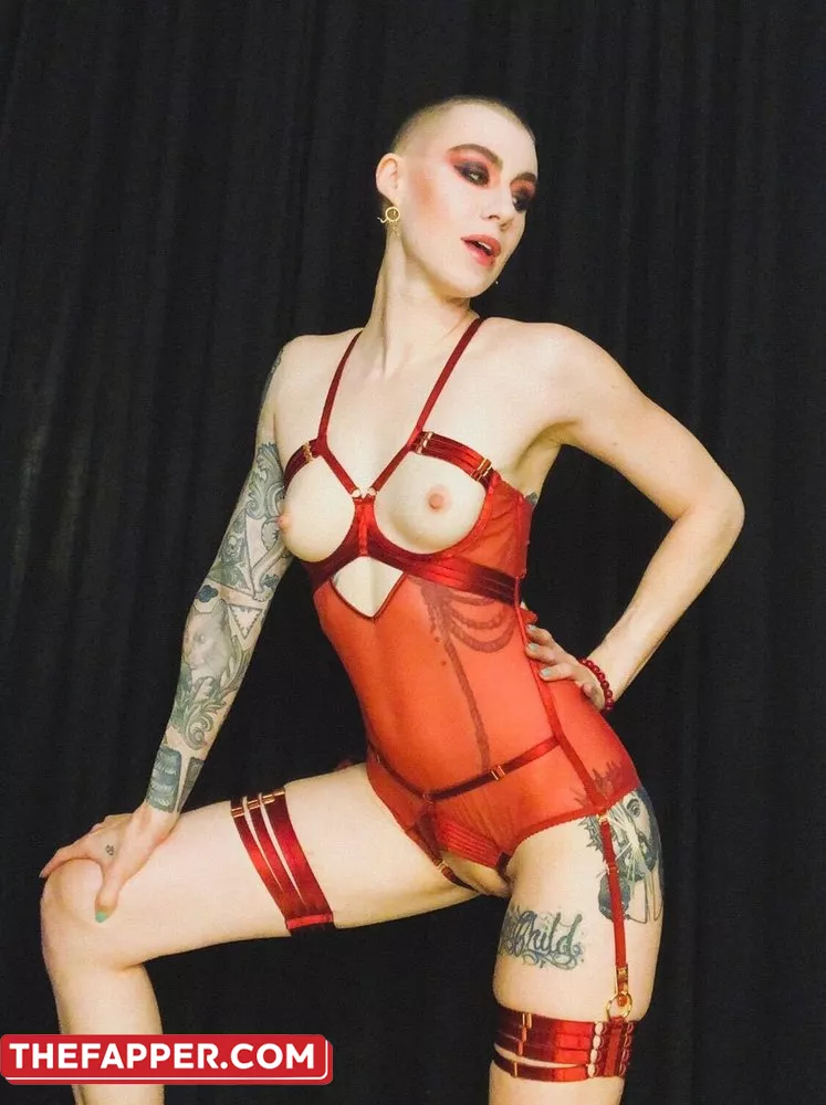 Comicbookgirl19  Onlyfans Leaked Nude Image #zzLMwoKUnQ