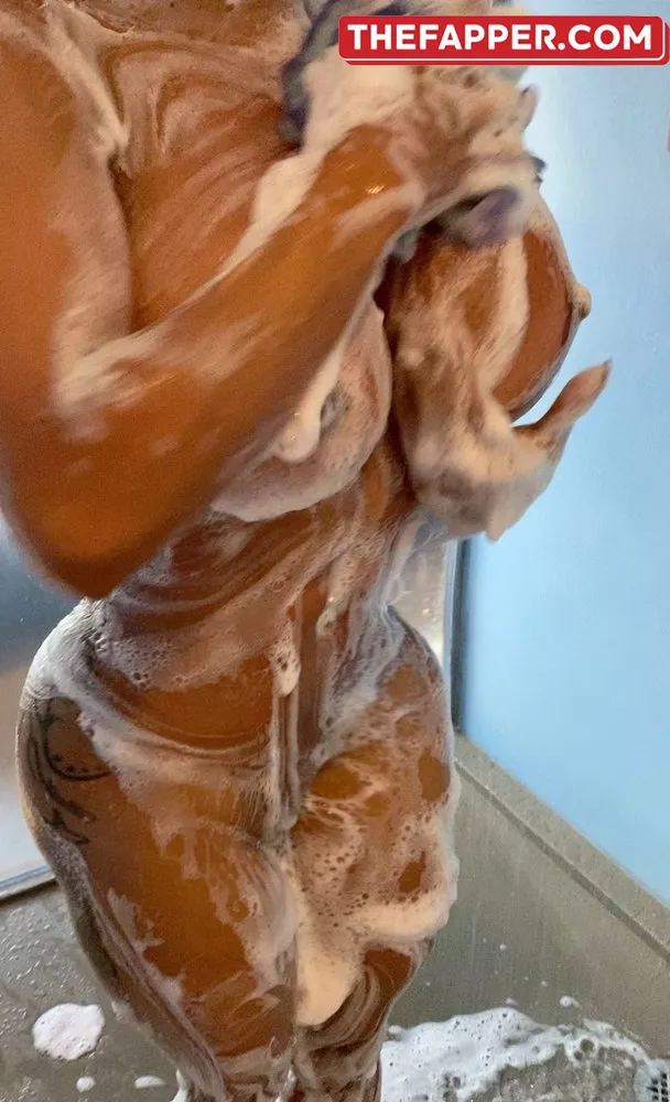 Connie Elizabeth  Onlyfans Leaked Nude Image #3DXnU42ADq