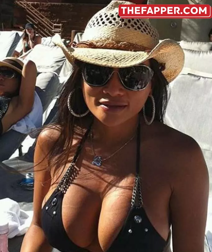Connie Elizabeth  Onlyfans Leaked Nude Image #rVRkYyQpuV