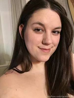 Coraborealis Onlyfans Leaked Nude Image #3ST44bnKbC