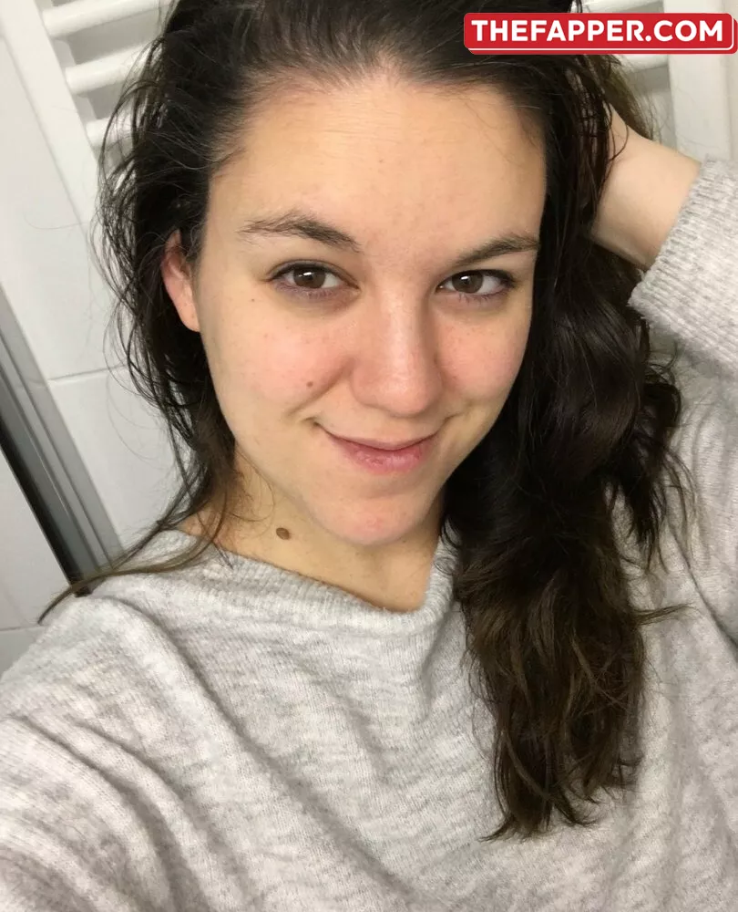Coraborealis  Onlyfans Leaked Nude Image #BRqLO0qZkj