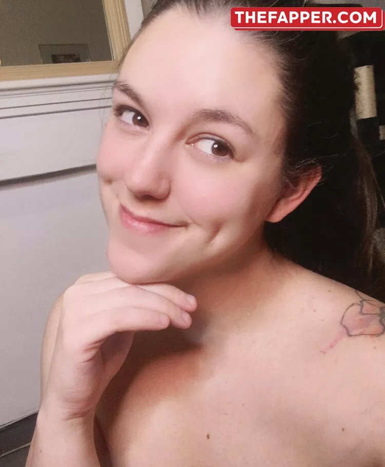 Coraborealis  Onlyfans Leaked Nude Image #EyMHzElpdS