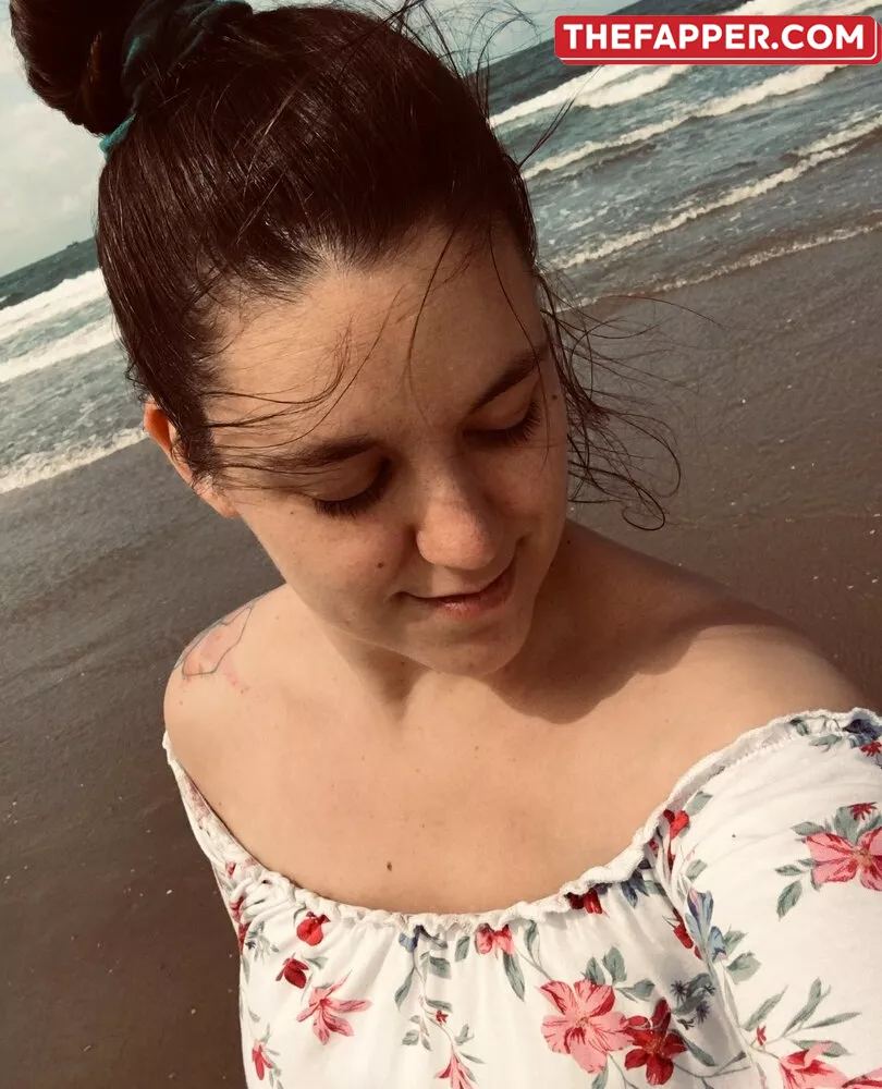 Coraborealis  Onlyfans Leaked Nude Image #GsAz6onUsU