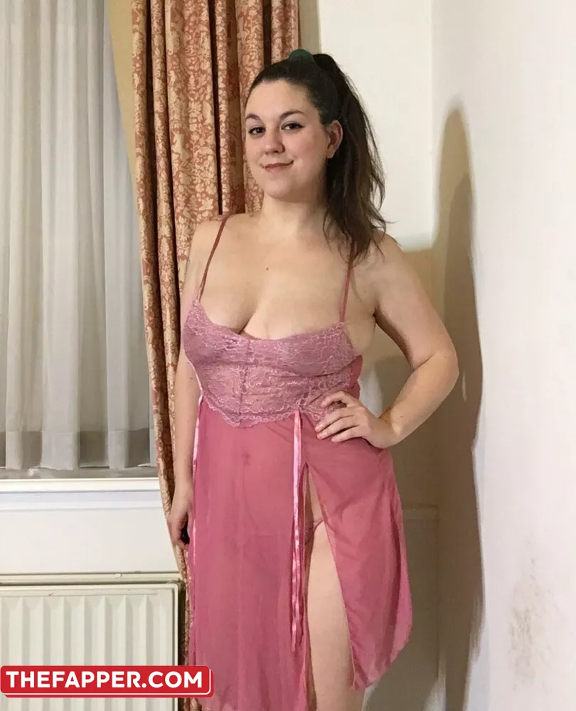 Coraborealis  Onlyfans Leaked Nude Image #JVfL5g0vCV
