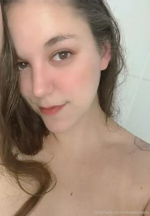 Coraborealis Onlyfans Leaked Nude Image #JXgQNU34HF
